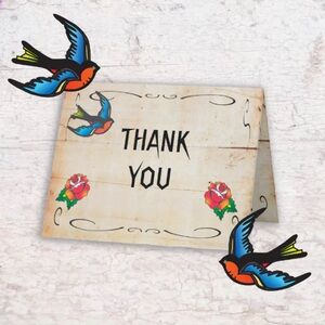 #2 🦩🦩UNLISTED ITEM FROM CARLAJEAN🦩🦩ALL SALES ARE FINAL - NO CANCELATIONS